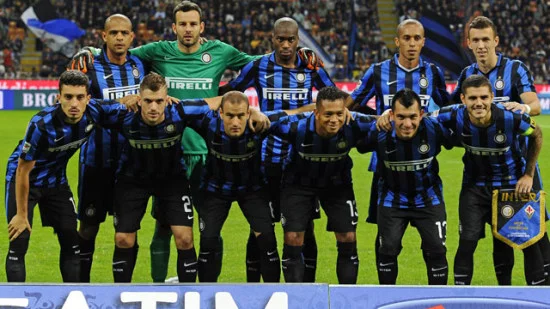 Inter de milan.webp